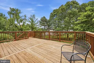 2402 Shaker Ln, Frederick, MD 21702 - Photo 62