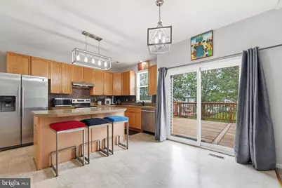 2402 Shaker Lane, Frederick, MD 21702 - Photo 24