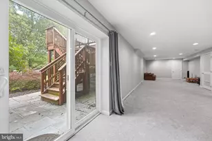 2402 Shaker Ln, Frederick, MD 21702 - Photo 46