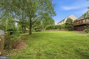 2402 Shaker Ln, Frederick, MD 21702 - Photo 56