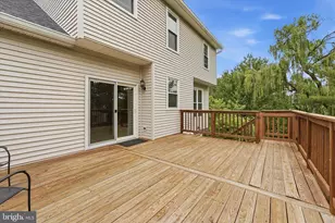2402 Shaker Ln, Frederick, MD 21702 - Photo 64
