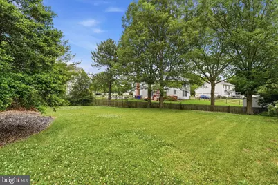 2402 Shaker Lane, Frederick, MD 21702 - Photo 58