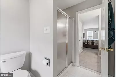 2402 Shaker Lane, Frederick, MD 21702 - Photo 38