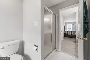2402 Shaker Ln, Frederick, MD 21702 - Photo 38