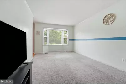 2402 Shaker Lane, Frederick, MD 21702 - Photo 12