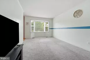 2402 Shaker Ln, Frederick, MD 21702 - Photo 12