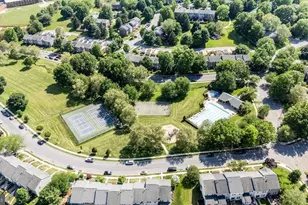 2402 Shaker Ln, Frederick, MD 21702 - Photo 80