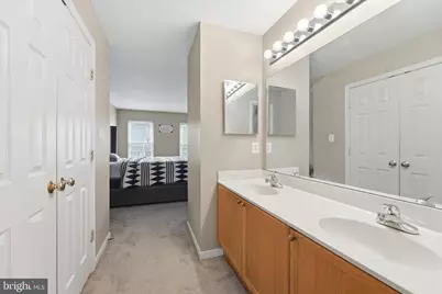 2402 Shaker Lane, Frederick, MD 21702 - Photo 36