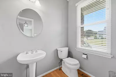 2402 Shaker Lane, Frederick, MD 21702 - Photo 30