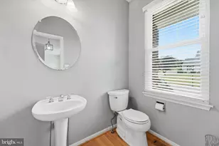 2402 Shaker Ln, Frederick, MD 21702 - Photo 30