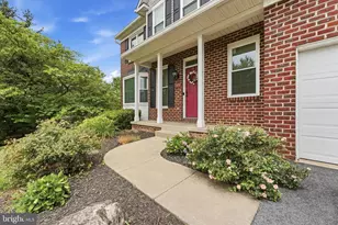 2402 Shaker Ln, Frederick, MD 21702 - Photo 6
