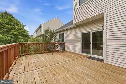2402 Shaker Lane, Frederick, MD 21702 - Photo 64