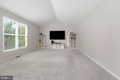 2402 Shaker Lane, Frederick, MD 21702 - Photo 26