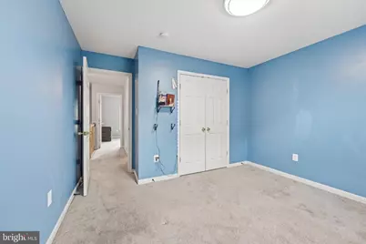2402 Shaker Lane, Frederick, MD 21702 - Photo 42