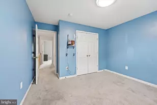 2402 Shaker Ln, Frederick, MD 21702 - Photo 42