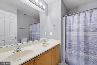 2402 Shaker Lane, Frederick, MD 21702 - Photo 46