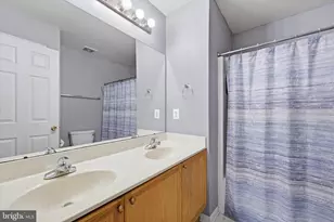 2402 Shaker Ln, Frederick, MD 21702 - Photo 46