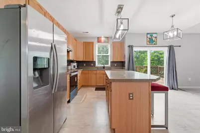 2402 Shaker Lane, Frederick, MD 21702 - Photo 18