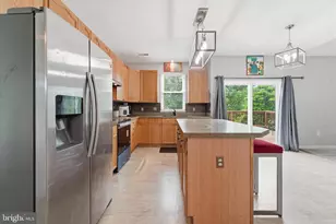 2402 Shaker Ln, Frederick, MD 21702 - Photo 18