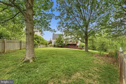 2402 Shaker Lane, Frederick, MD 21702 - Photo 56