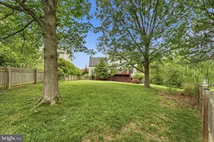 2402 Shaker Ln, Frederick, MD 21702 - Photo 56