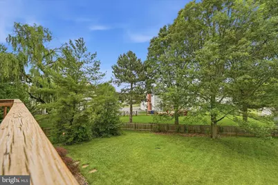 2402 Shaker Lane, Frederick, MD 21702 - Photo 66