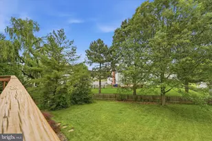 2402 Shaker Ln, Frederick, MD 21702 - Photo 66