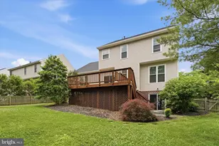 2402 Shaker Ln, Frederick, MD 21702 - Photo 52