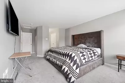2402 Shaker Lane, Frederick, MD 21702 - Photo 34