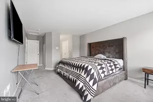 2402 Shaker Ln, Frederick, MD 21702 - Photo 34