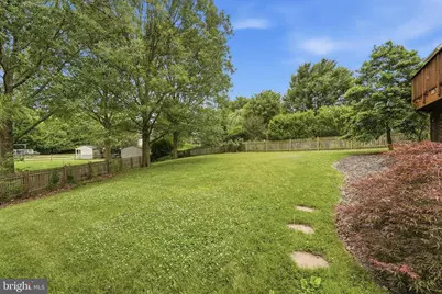 2402 Shaker Lane, Frederick, MD 21702 - Photo 54