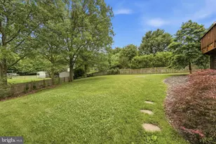 2402 Shaker Ln, Frederick, MD 21702 - Photo 54