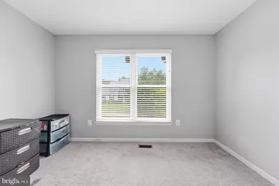 2402 Shaker Lane, Frederick, MD 21702 - Photo 44