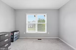 2402 Shaker Ln, Frederick, MD 21702 - Photo 44