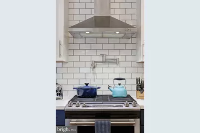 225 W South Street, Frederick, MD 21701 - Photo 26