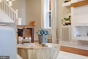 225 W South St, Frederick, MD 21701 - Photo 12