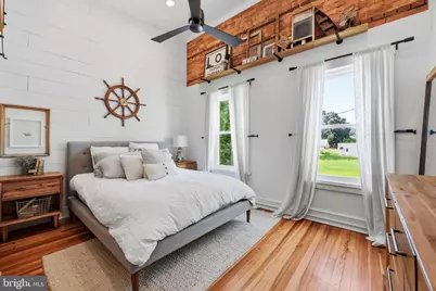 225 W South Street, Frederick, MD 21701 - Photo 36