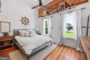 225 W South St, Frederick, MD 21701 - Photo 36