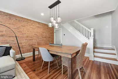 225 W South Street, Frederick, MD 21701 - Photo 16
