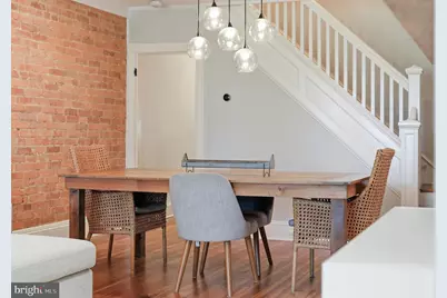 225 W South Street, Frederick, MD 21701 - Photo 18