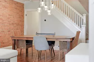 225 W South St, Frederick, MD 21701 - Photo 18