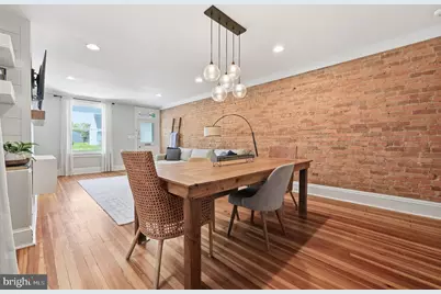 225 W South Street, Frederick, MD 21701 - Photo 14