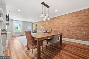 225 W South St, Frederick, MD 21701 - Photo 14