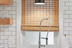 225 W South St, Frederick, MD 21701 - Photo 24
