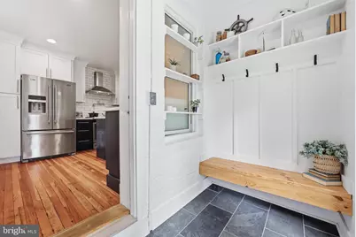 225 W South Street, Frederick, MD 21701 - Photo 28