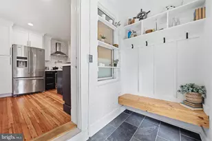 225 W South St, Frederick, MD 21701 - Photo 28