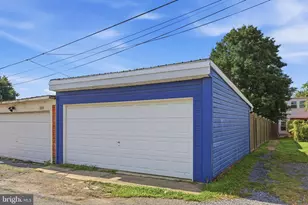 225 W South St, Frederick, MD 21701 - Photo 60