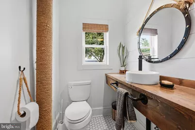 225 W South Street, Frederick, MD 21701 - Photo 34