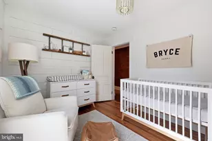 225 W South St, Frederick, MD 21701 - Photo 44