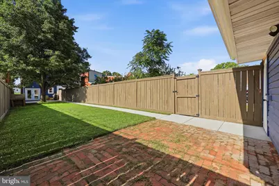225 W South Street, Frederick, MD 21701 - Photo 58
